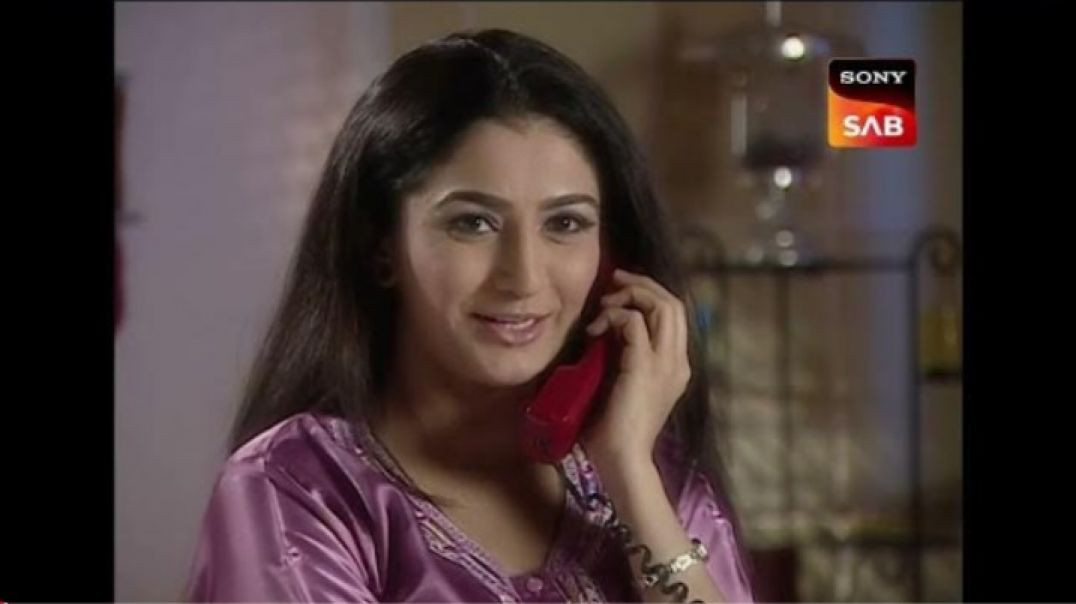 ⁣Madhavi ने दिया Bhide को खाना बनाने का  Homework! | Taarak Mehta Ka Ooltah Chashmah |  Comedy Overdo