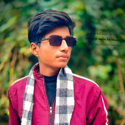 adarsh__rajputt096 adarsh__rajputt096