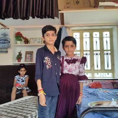 109842507749347446721