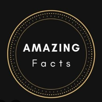 amazing facts