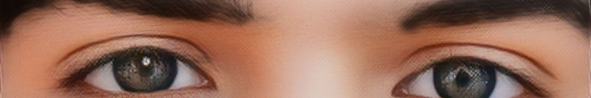 EditorRafik796 EditorRafik796