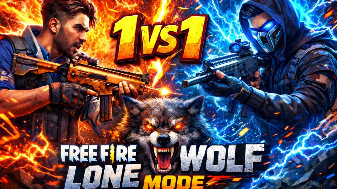 ⁣Free fire troll face edit viral video#tranding#viral#vidio