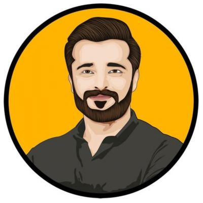 MRASHOK800 MRASHOK800