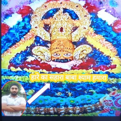 103337396068051161712 