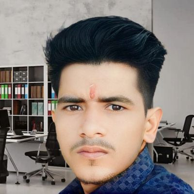 105330964007912066013 