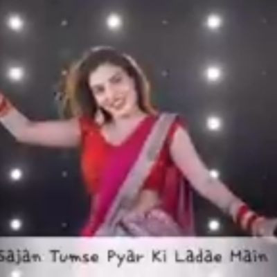 111368505577381768235 