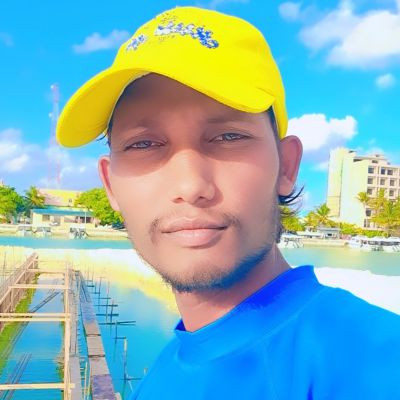 114893850400237801518