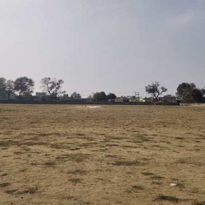 rattakheracricketteam_01