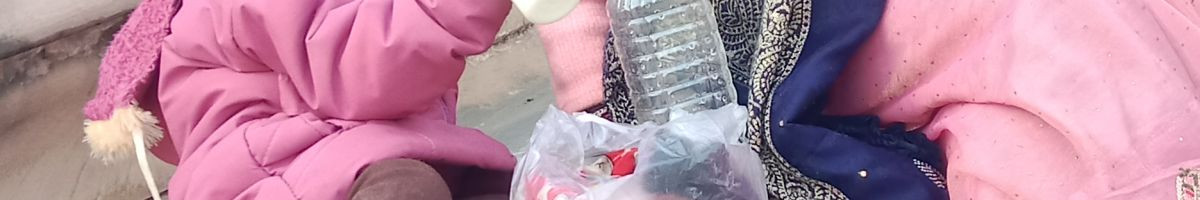 109017892177230968634 