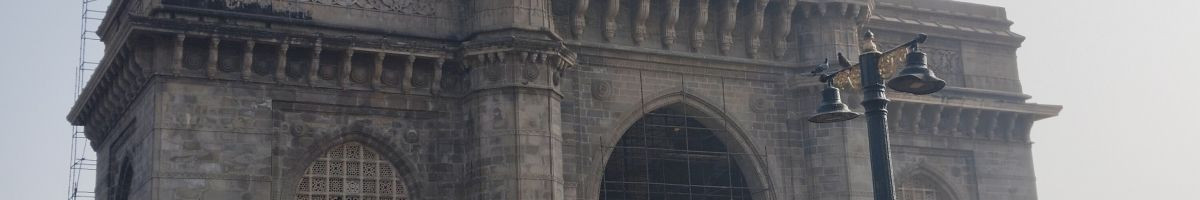 Kirtanacha_Vishwas कीर्तनाचा_विश्वास