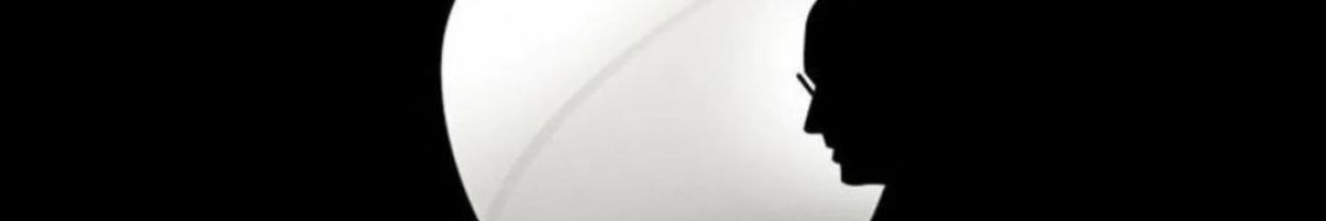 104446612560043718005 