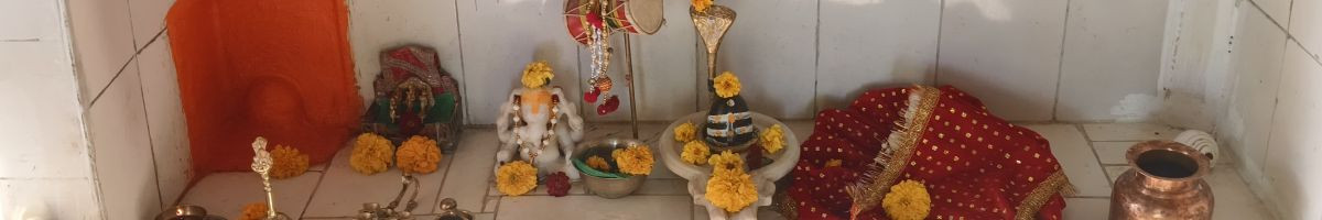 115809286050976910765 