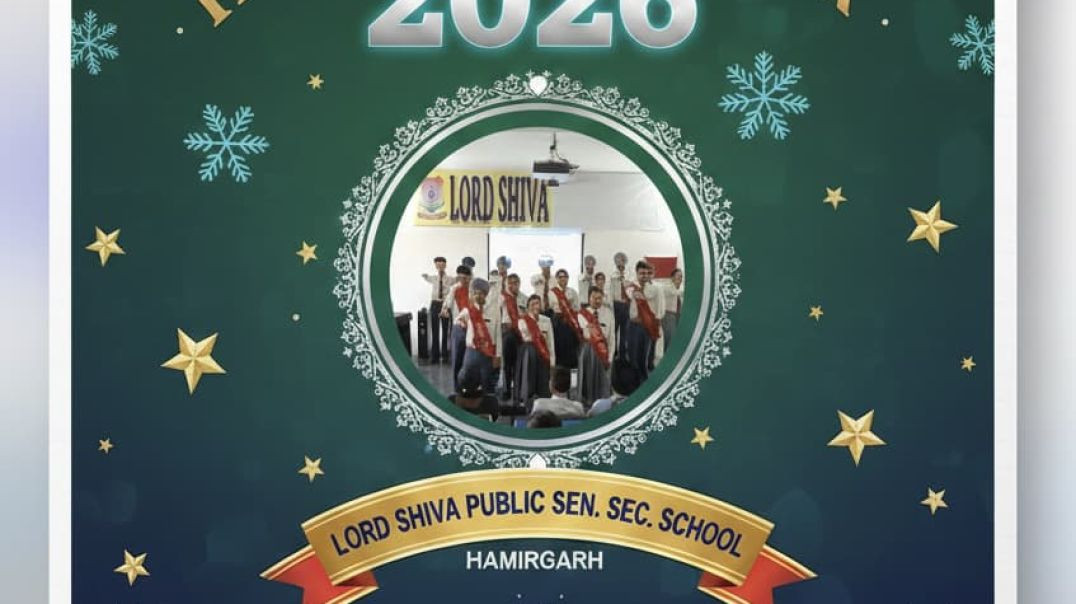 ⁣Nishu deshval song