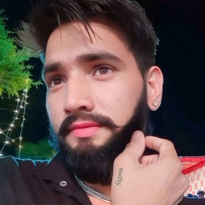 pradhumn2507 pradhumn2507