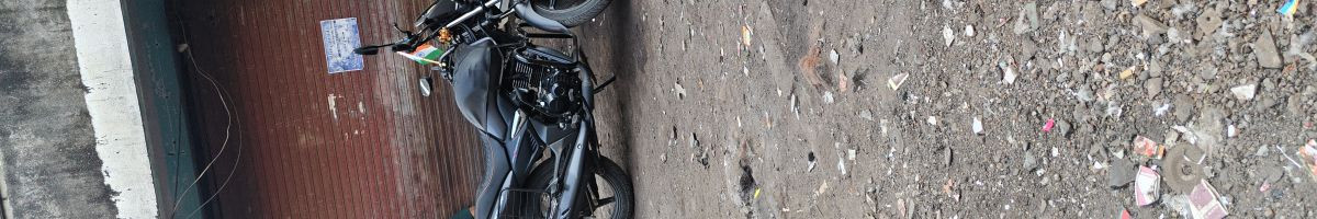 107216736256657747528 