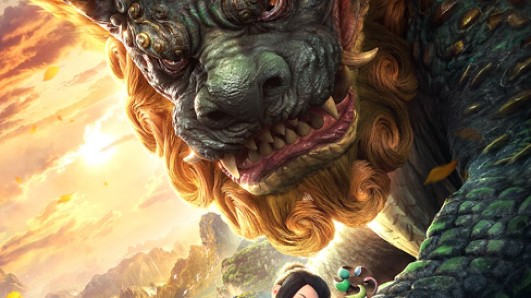 The_Wind_Guardians___Hindi_Dubbed_Movie_with_English_Subs___Blockbuster_Animation_Movie_Hindi_Dubbed