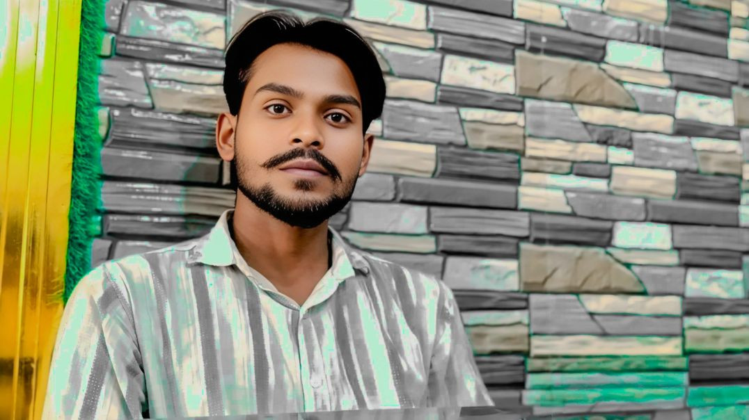 ⁣प्रभु_प्रेम_बनाए_रखना_चरणों_से_लगाके_रखना_#premanandjimaharaj_#guruji_#premanandji_#krishna_#radha(7