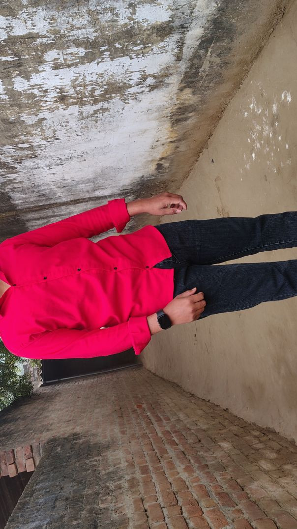 lv_7549535376759639349_20260112124553