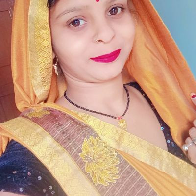 🆃🅰🅱🅰🅷🅸 