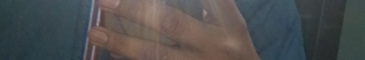 104934412784405139391 