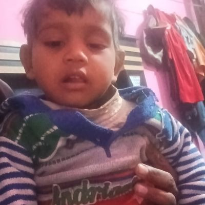 114582211612650639907 