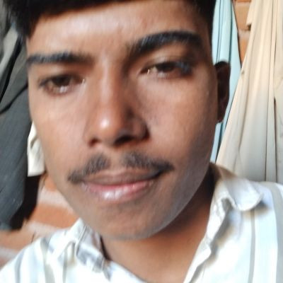 114874733364952636660 