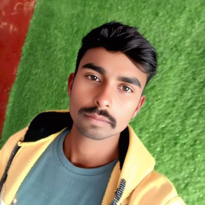 118388459704093251135 