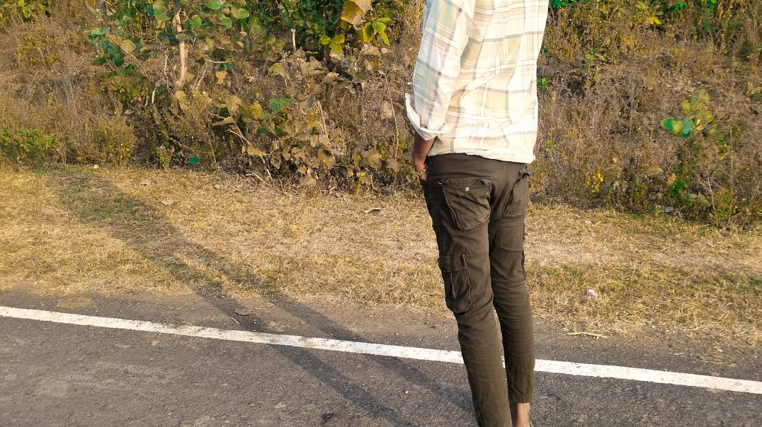 स्याही आख्या में