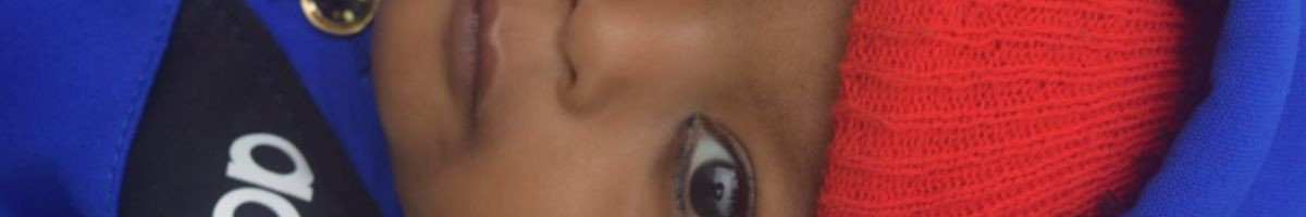 105908848971725111262 