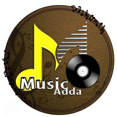 musicadda761