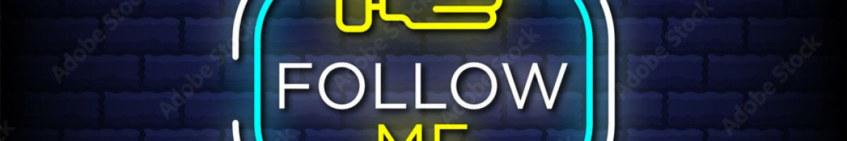 107798383570889529971 