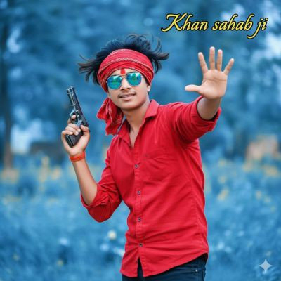 114601903726759411617