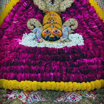 Shrilakhadtarediting11