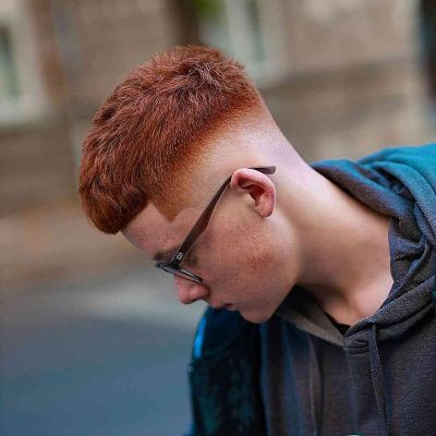 Comedy_video Comedy_video