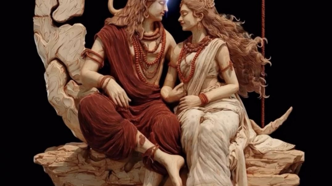 ⁣🕉️Har Har MahadeV🕉️