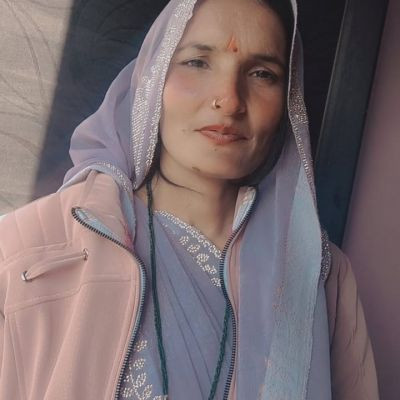 115070491239458863281