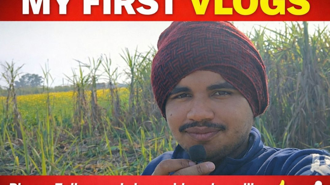 ⁣Please subscribe me please