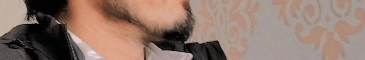 Sunil 