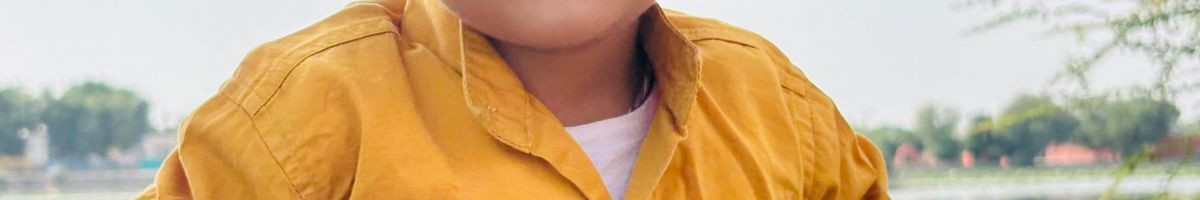 102667093757153383210 