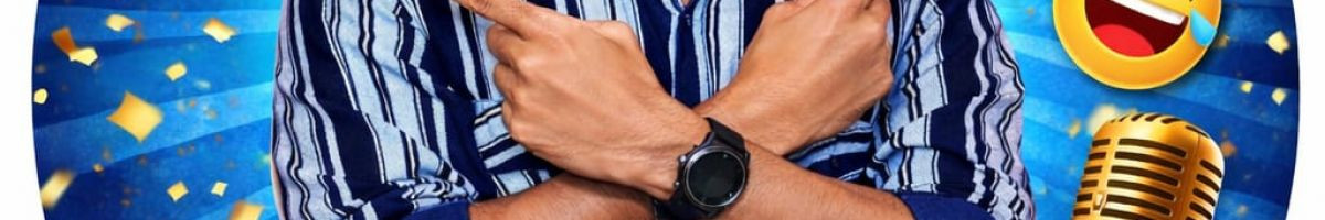 101153243258190269142 