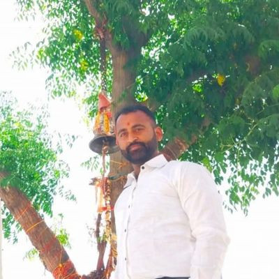 116724921476828589566 