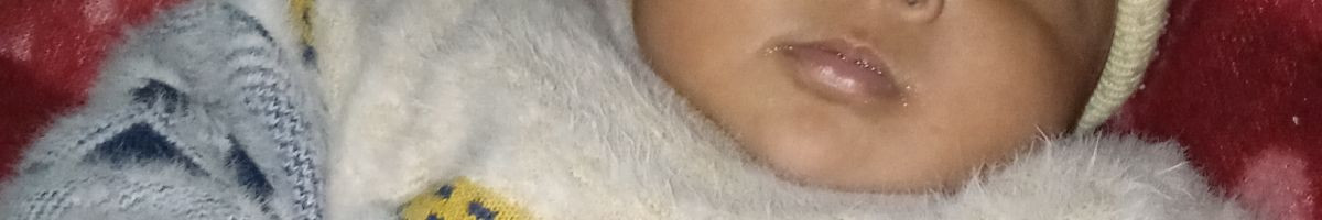 111728602227495907543 