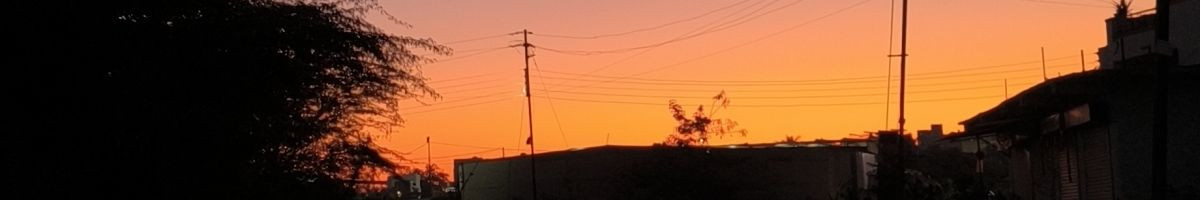 106401925703209762298 