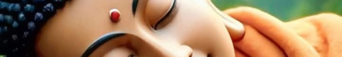 101026451715455455086 