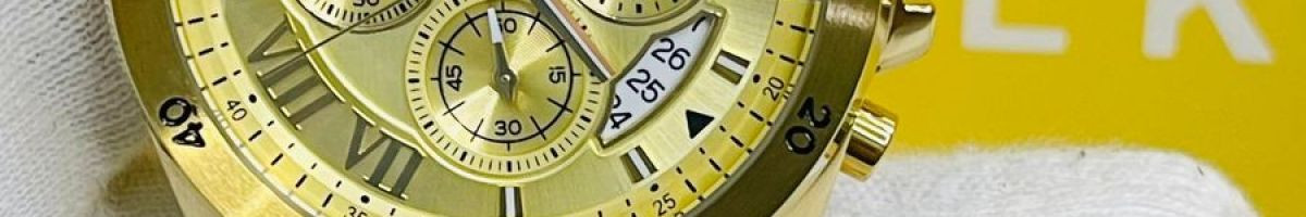 112185015414964933092 