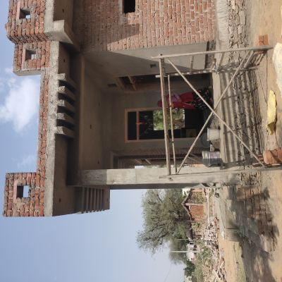 RAJASTHANI BROTHER.SISTERS