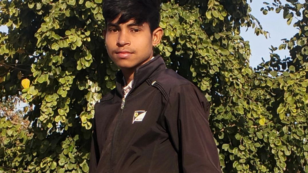 ✓_Chunni____Vijay_Varma___Anjali_Raghav____Raju_Punjabi____New_D_J_Song_2017____Mor_Music(1080p)