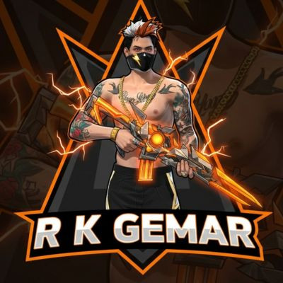 R_k_gemar_10k