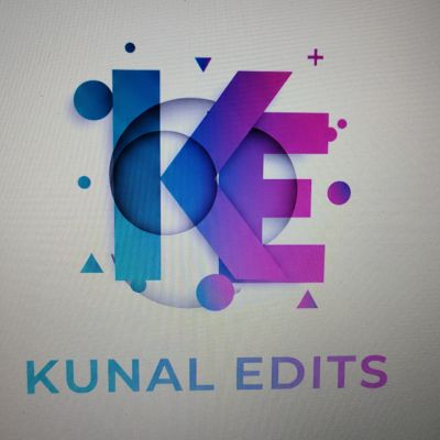 Kunal Edits