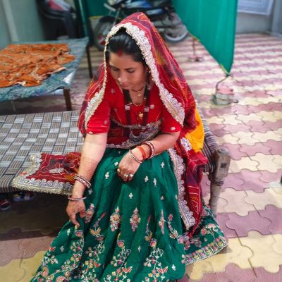 official_anita_silaych official_anita_silaych